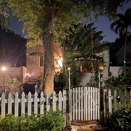 Ne Miami Cottage 외부 사진