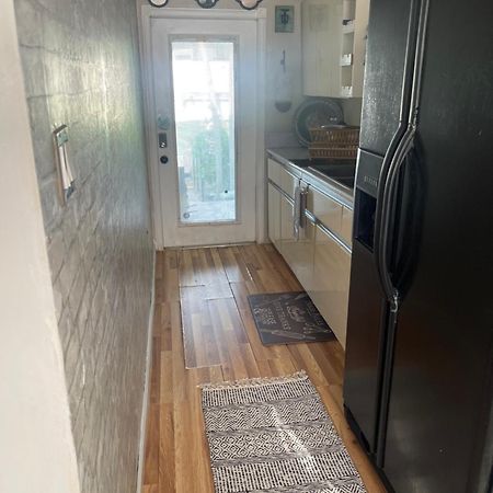 Ne Miami Cottage 외부 사진