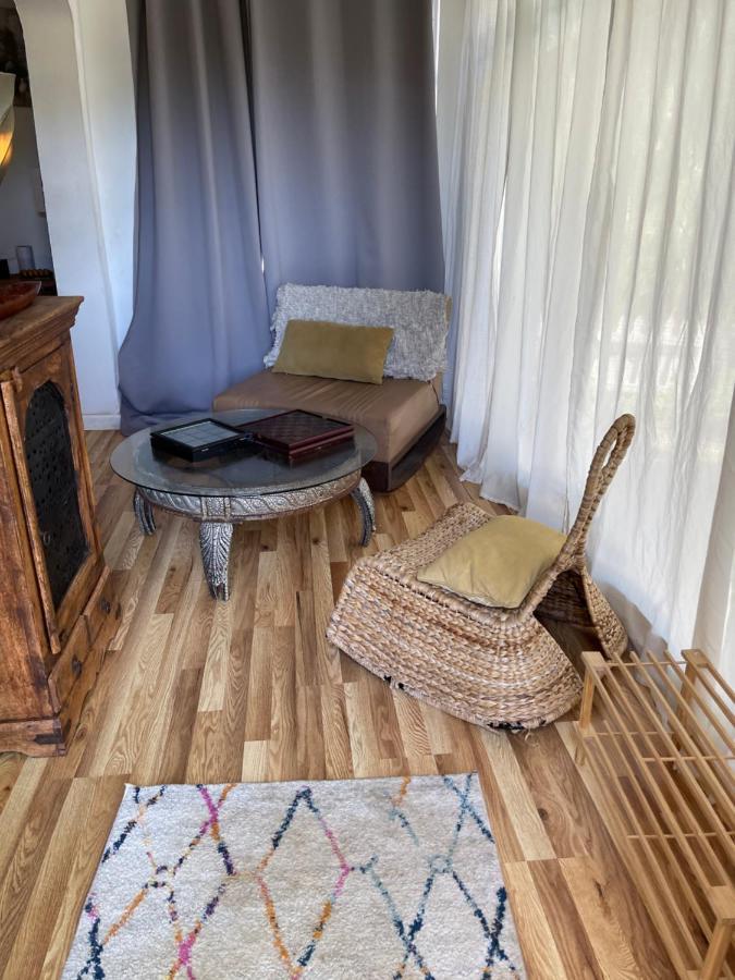 Ne Miami Cottage 외부 사진
