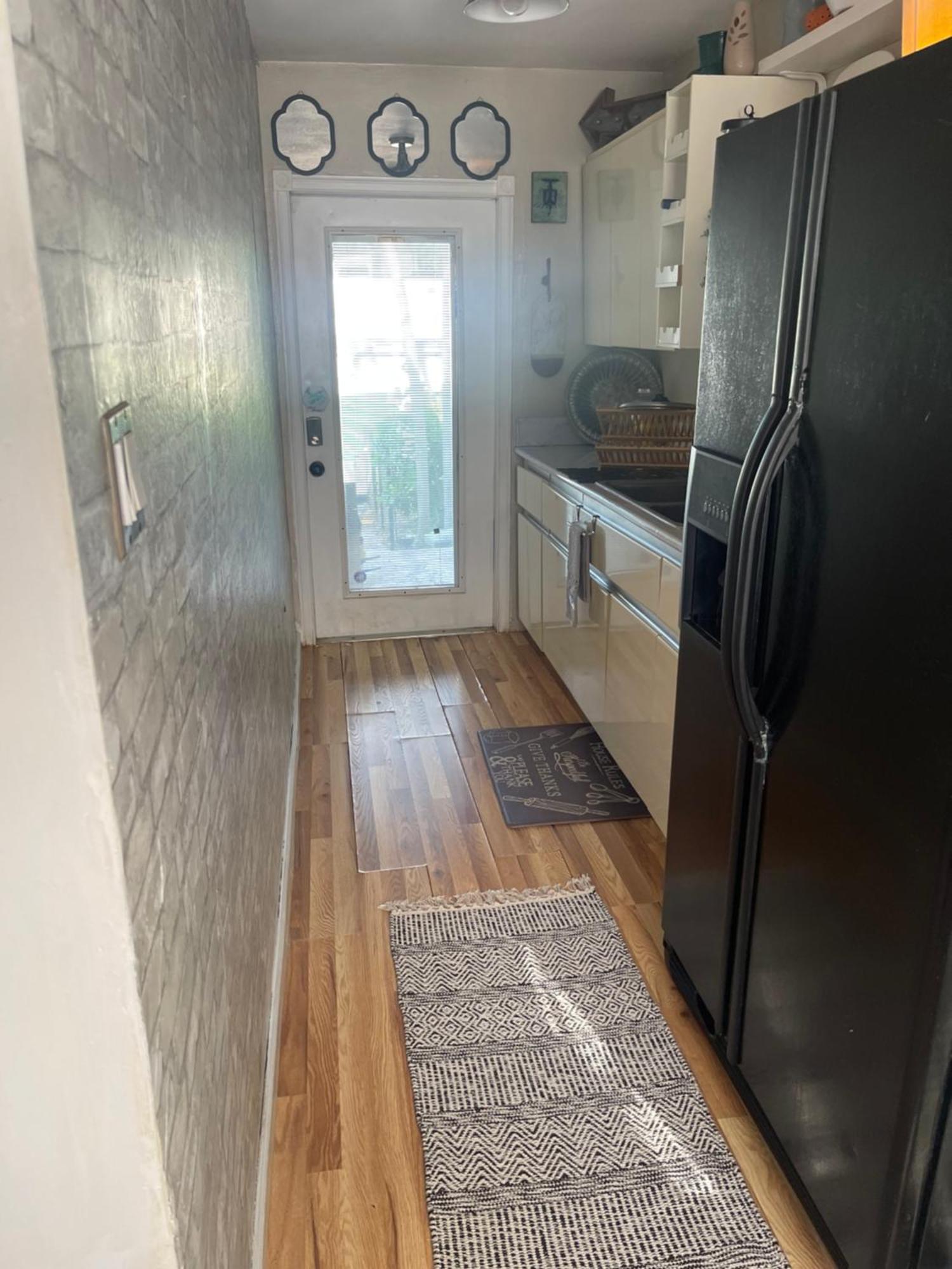 Ne Miami Cottage 외부 사진